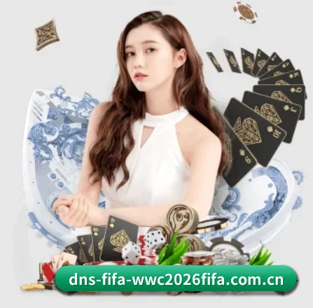 品牌创立