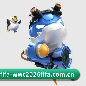 AI 革新