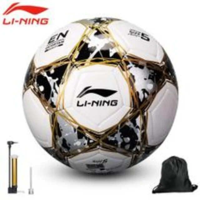 阿森纳面临争冠关键考验